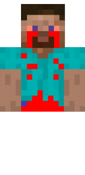 Preview of texture: me