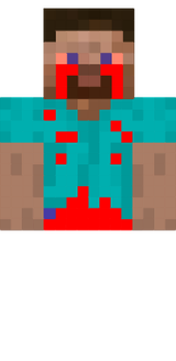 me