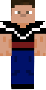Kaidro
