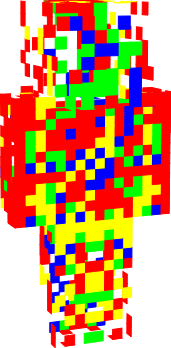 Preview of texture: jn