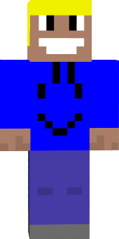 Preview of texture: Johan