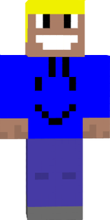 Johan