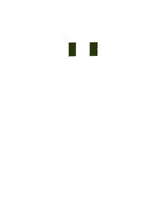 My Invisible Dude