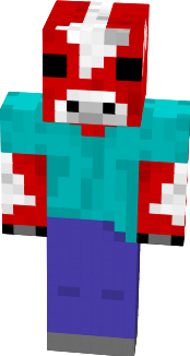Preview of texture: MooShteve