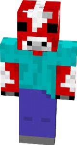 MooShteve