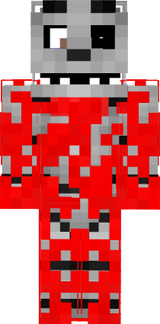 eyesofHerobrine