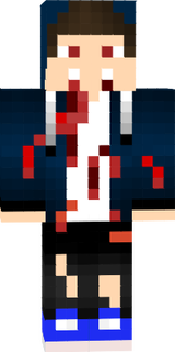 Icy_Account15Halloween
