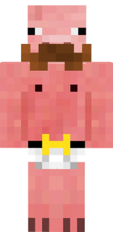 xHsnR3kt