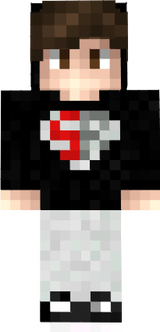 SilverRoyal