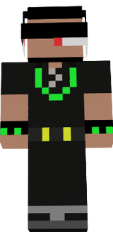 lkkk