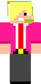 Preview of texture: ewfw