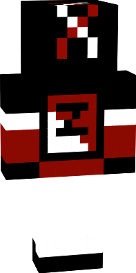 Preview of texture: ZheNoise