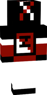 ZheNoise