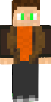 Preview of texture: Errbay