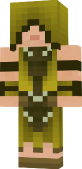 dervish