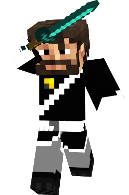 Preview of texture: rgh