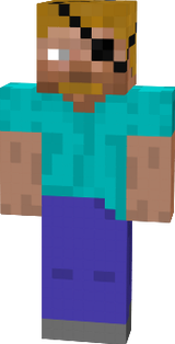 AS