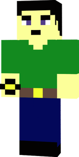 kkk