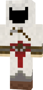 Preview of texture: Altair