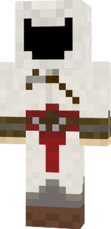 Altair
