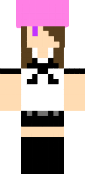 Preview of texture: kannzaki