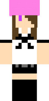 kannzaki