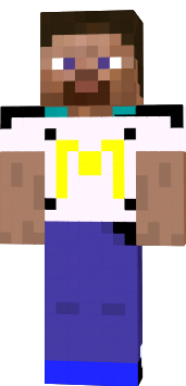 Preview of texture: Bui