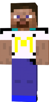 Bui