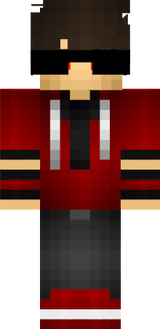 IgoorDesigner
