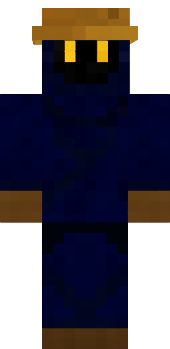 Preview of texture: Unknow