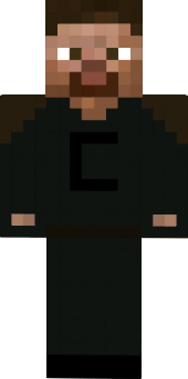 Preview of texture: C - man4