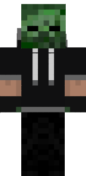 Preview of texture: brannon2002