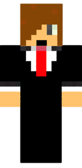 TheSmart