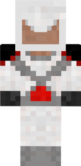 Assassin's Creed