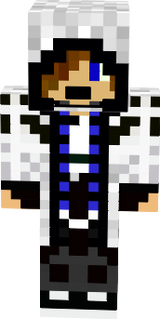 DjDeguu