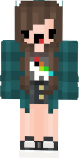 agfueiojgeugf