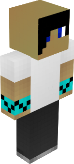 Preview of texture: sdf