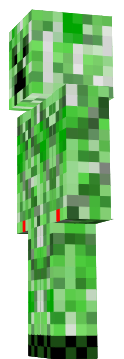 creeper