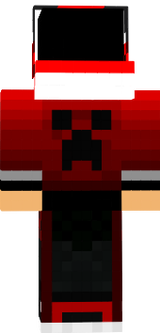 GabrielGamer
