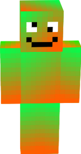 beasty mc beast pants