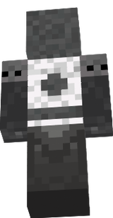 iuhgnSJEnf