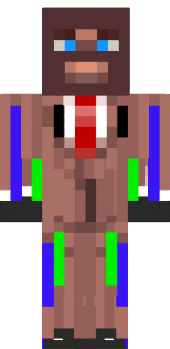 Preview of texture: kohl