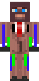 kohl