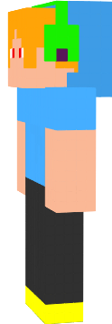 Preview of texture: 55