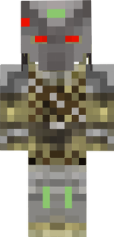lo