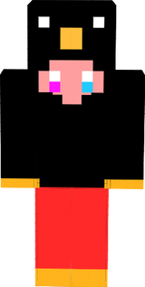 さいこう