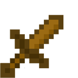 wooden_sword