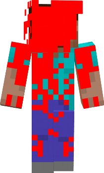 Preview of texture: wq