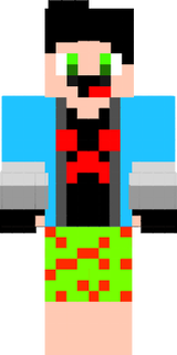 AwsomeFGames