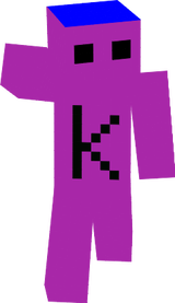 KaidooMC